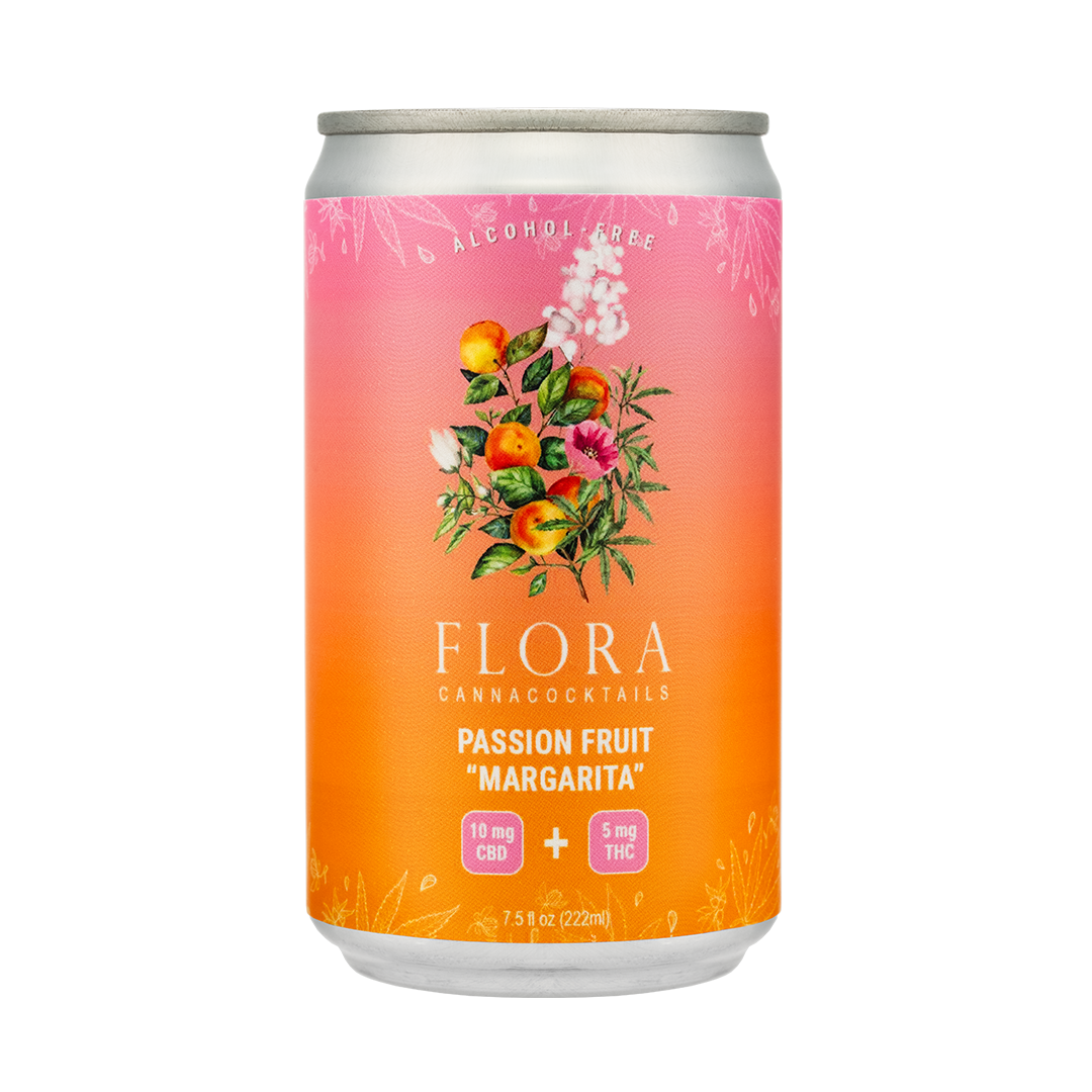 ✨お得14種MIX【113】リューカ　フィリカ　マグノリア　スターチス　生花 Flora - Passion Fruit 
