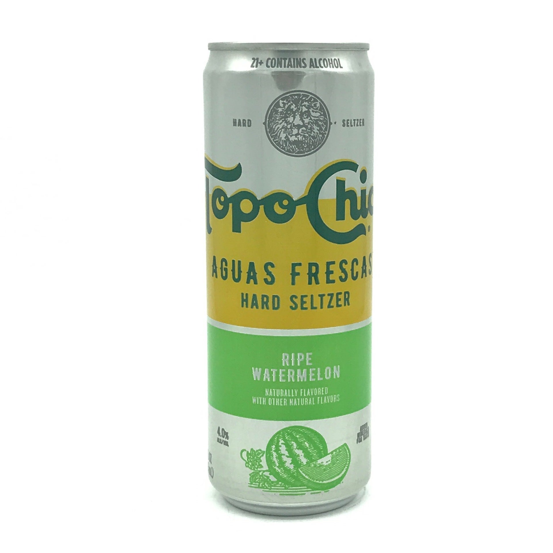 Topo Chico Hard Seltzer Variety Pack Buy Hard Seltzer, 47 OFF